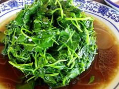 酒香草頭-洞天食府(北大街店)