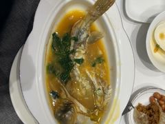 -静海名悦·私宴(大生店)