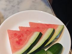 -川味观·鲜货火锅(景芳水湘店)