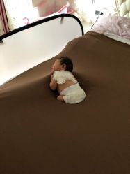 -东方幸福国际母婴月子会所(沙湾公园店)