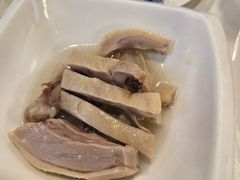 -清真马祥兴菜馆(云南北路店)