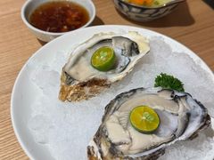 -德川家日本料理(顺义华联店)