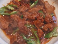 -丽华园(青少年宫店)