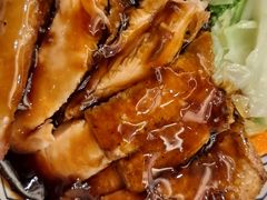 -吉野家(深圳水贝分店)