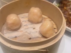 -添好运(武商MALL店)