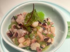 -外婆家(西红门荟聚购物中心店)
