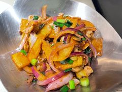 -新发现(苏州中心商场店)