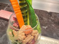 -Ginza Onodera铁板烧(外滩十八号店)