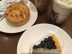 -星巴克(威尼斯人店)