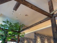 -桐湾大院·桐庐菜(滨江店)