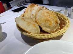 -小螺号海鲜·地道鲁菜(省体总店)