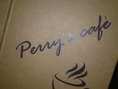201407189991-Perry's·酒吧(黄埔大道店)