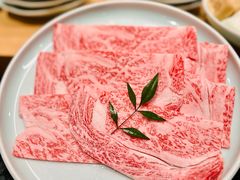 -然锅料理