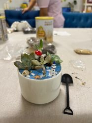 -金月汇月子会所(江门店)