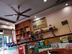 -刘胖娃鱼庄·特色肥肠鱼(杨家坪店)