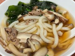 -元气寿司(金光华店)