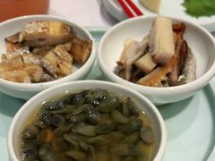 -丰收日(五角场店)