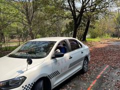 -胜华驾校·小猫学车(银都店)