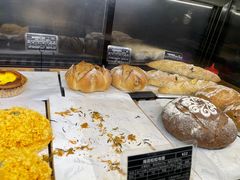 -Let's Taipei 非常烘焙(太古里店)