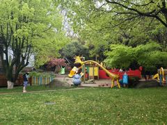 -天目湖御水温泉·度假酒店