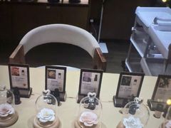 -世外桃源水疗会(皇庭彩园店)