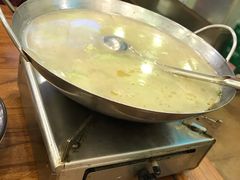 -老回回饺子馆(海洋馆店)