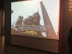 -陈云纪念馆