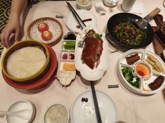 -大鸭梨烤鸭(甘家口店)