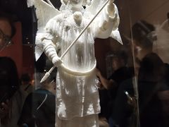 -中华艺术宫(上海美术馆)