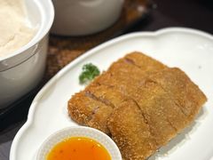 -闽和南(万象城一期店)