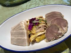 -绍兴老味道·非遗门店(银泰城店)
