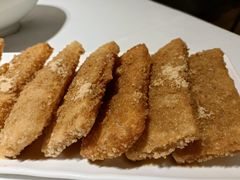 -老湘亲·品鉴湘菜(湖里店)