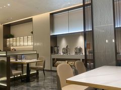 -湖锦酒楼·32年地道湖北菜(光谷店)