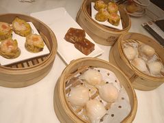 -稻香迎囍皇宫(港惠店)
