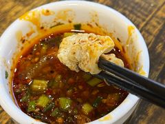 -草墩罗非鱼庄•野生菌•腊排骨(七星街上段店)