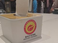 -梅利汴京烤鸭•开封豫菜地标店(晋安路店)