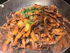 -力力渔港涉外店