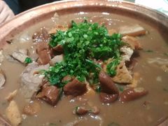 -小京华楼·京味斋(三元桥国展店)