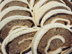 -到家尝北京菜(西坝河店)