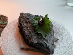 -翡翠36餐厅(浦东香格里拉店)