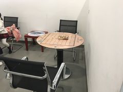 -广汽本田汽车中汽特约销售服务店