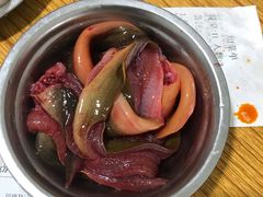 -渝味黄姐火锅(黄泥村店)