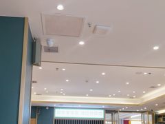 -绿草地·湘菜(芙蓉天街店)