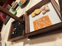 -新荣记(新源南路店)