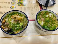 -夏家合汁(天润花园小区店)