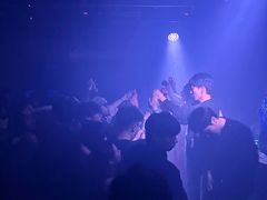 -270便利店