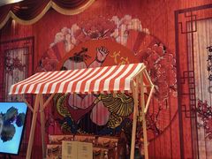 -火宫殿·湘菜小吃·商务宴请·生日聚会(东塘店)