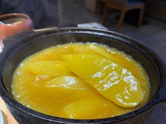 -映庐·江西菜(北航店)