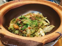 -食之六七·面(朝阳大悦城店)