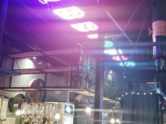 -超级神炭烤肉夜食(芥园西道店)